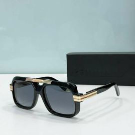 Picture of Cazal Sunglasses _SKUfw55114060fw